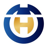 HMC Group Logo